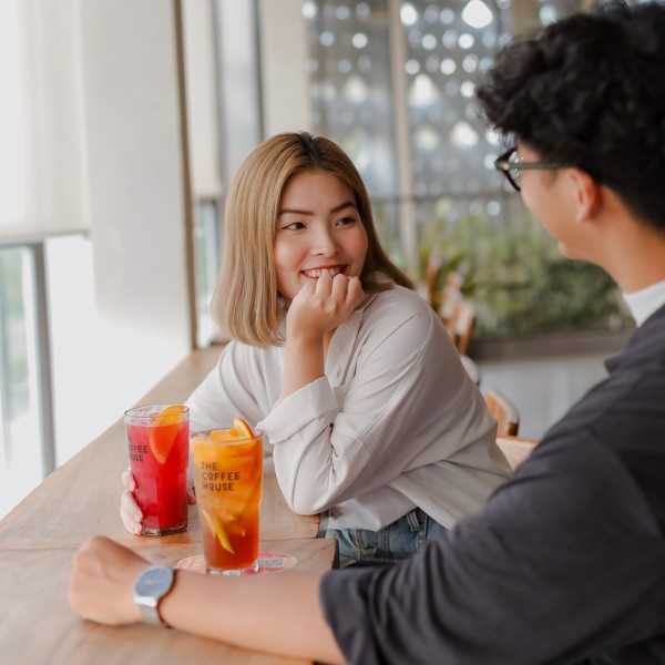 Ảnh chuyện nhà