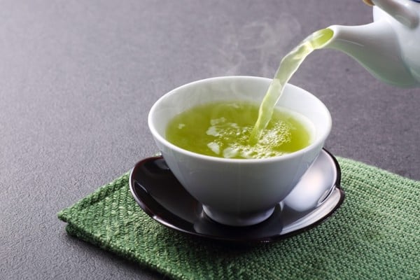 Ảnh chuyện nhà