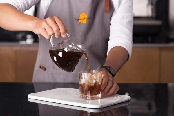 Ảnh chuyện nhà