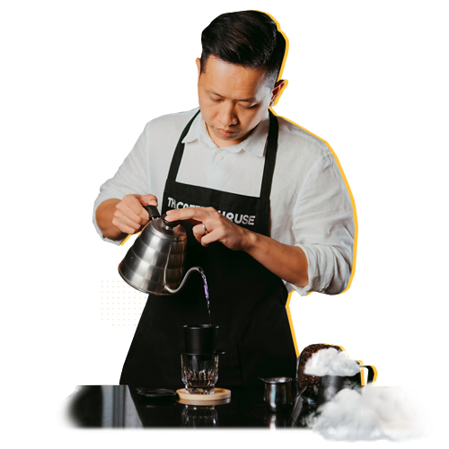 Ảnh Hiếu