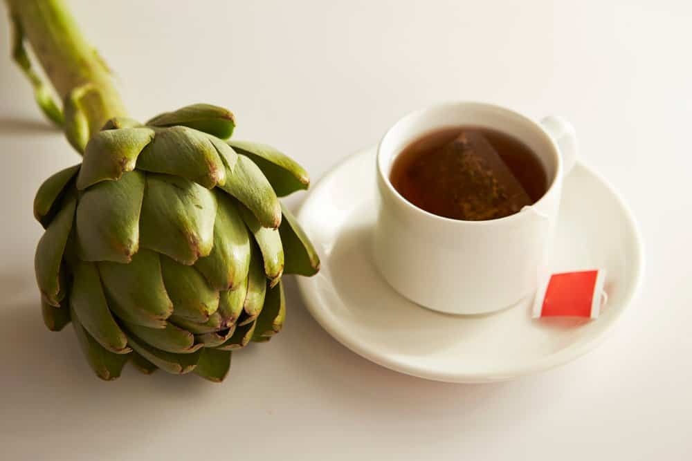 Ảnh chuyện nhà
