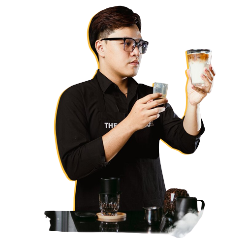 Ảnh Thịnh