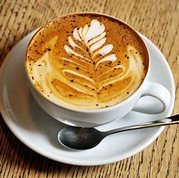 Capuchino
